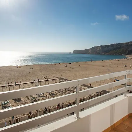 T2 Marysol Apartamento Ferias Apartamento